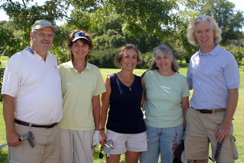 2007 GREG POSTLES - GOLF OUTING 25TH 072.jpg